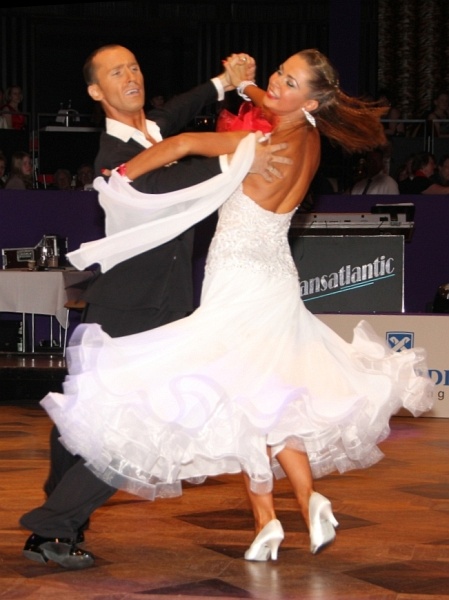 Nordgala   058.jpg